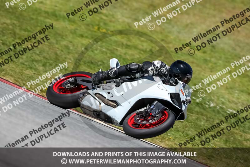 may 2019;motorbikes;no limits;peter wileman photography;portimao;portugal;trackday digital images